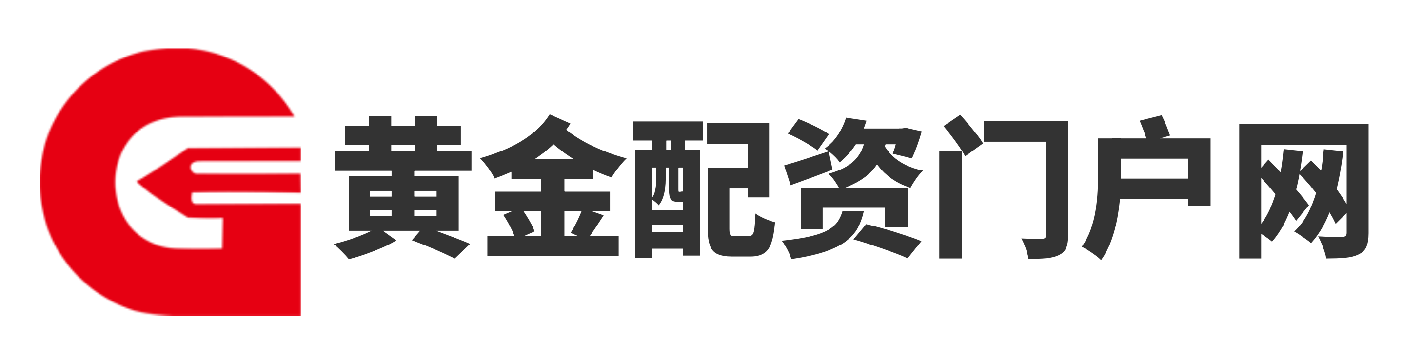 瑞和网